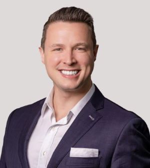 Kirk A. Sigmon