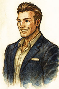 Kirk A. Sigmon